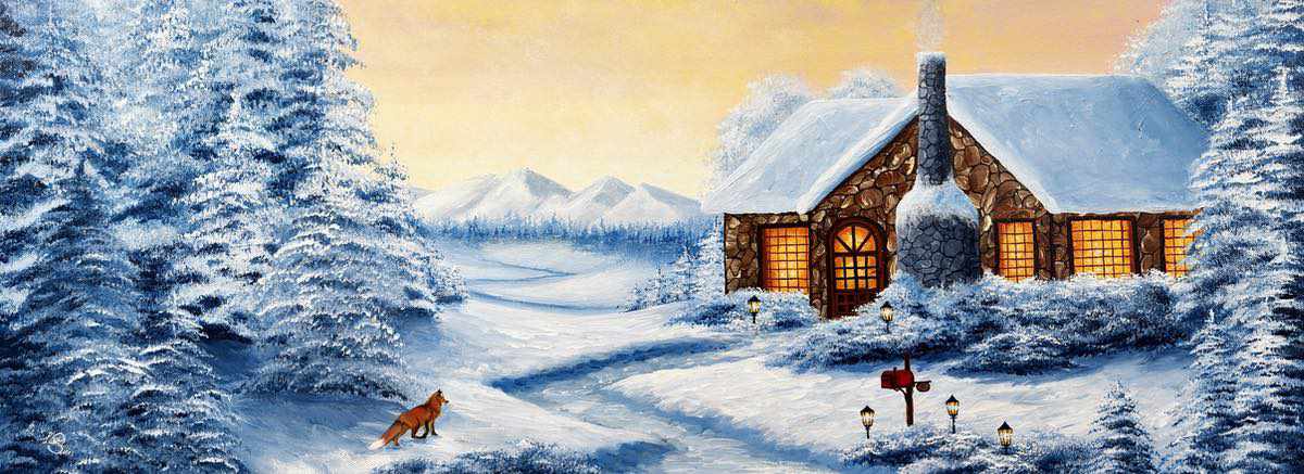 Childhood Memories